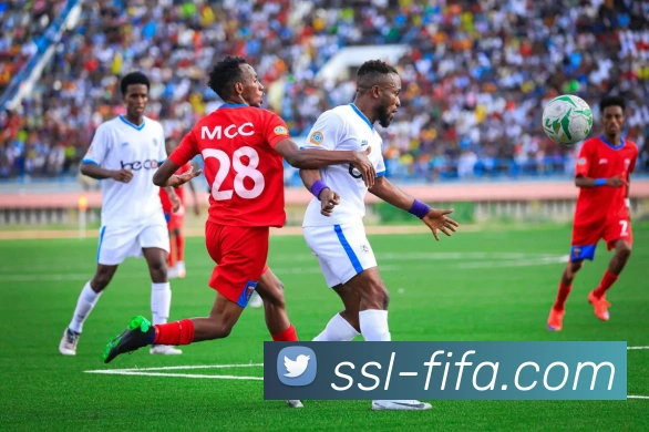 世界杯FIFAAPP 封面图